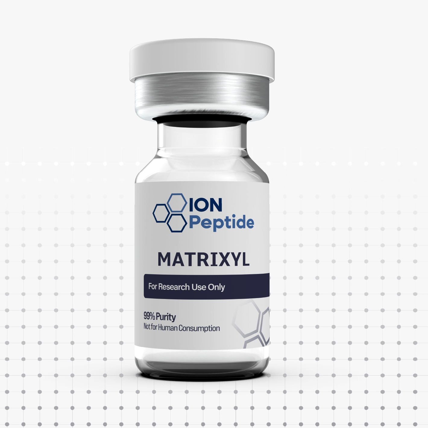 Matrixyl